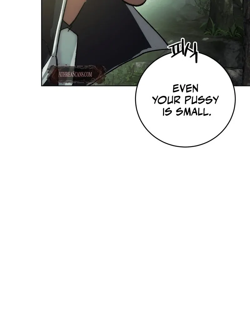 to-the-one-who-will-ruin-me Chapter 4 page 39 - 