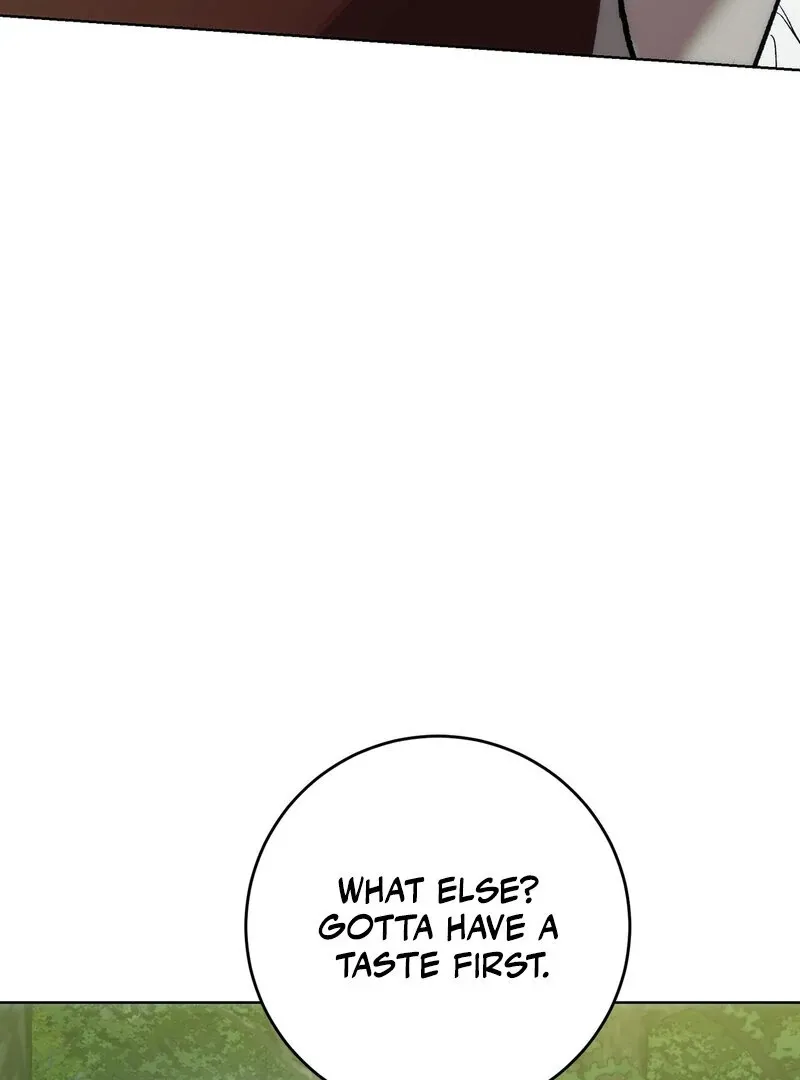 to-the-one-who-will-ruin-me Chapter 4 page 41 - 
