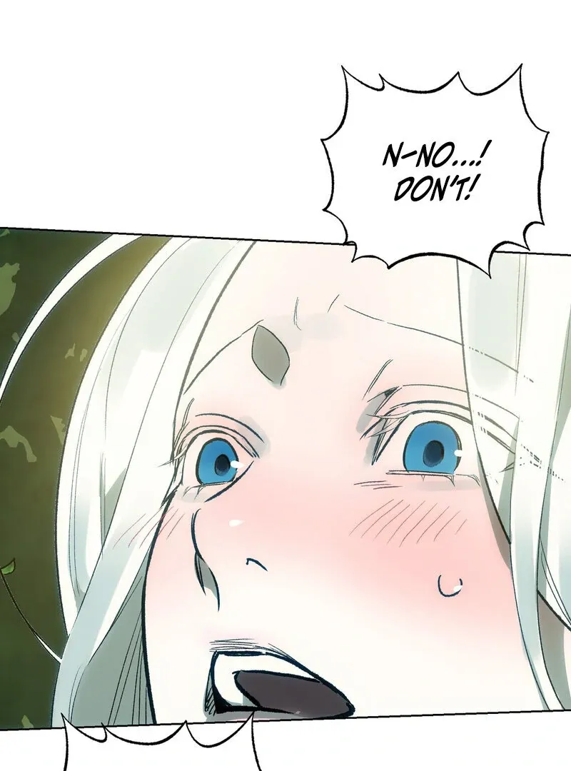 to-the-one-who-will-ruin-me Chapter 4 page 44 - 