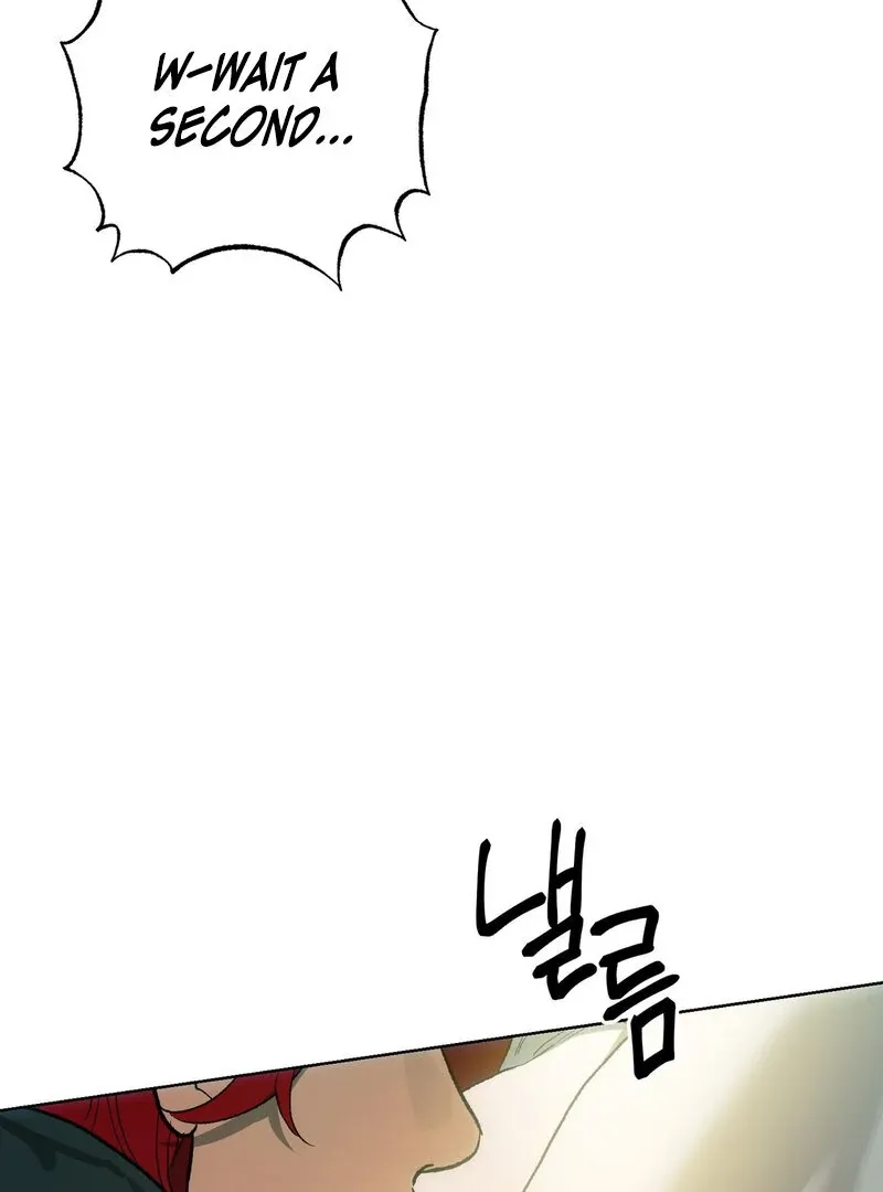 to-the-one-who-will-ruin-me Chapter 4 page 45 - 