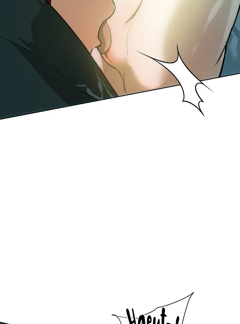 to-the-one-who-will-ruin-me Chapter 4 page 46 - 