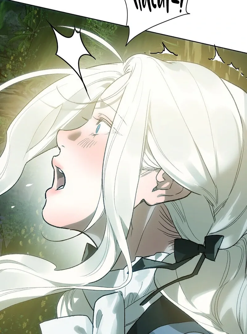 to-the-one-who-will-ruin-me Chapter 4 page 47 - 