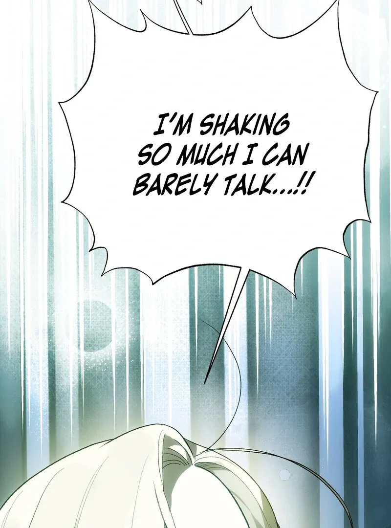 to-the-one-who-will-ruin-me Chapter 4 page 6 - 