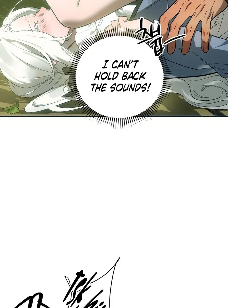 to-the-one-who-will-ruin-me Chapter 4 page 54 - 