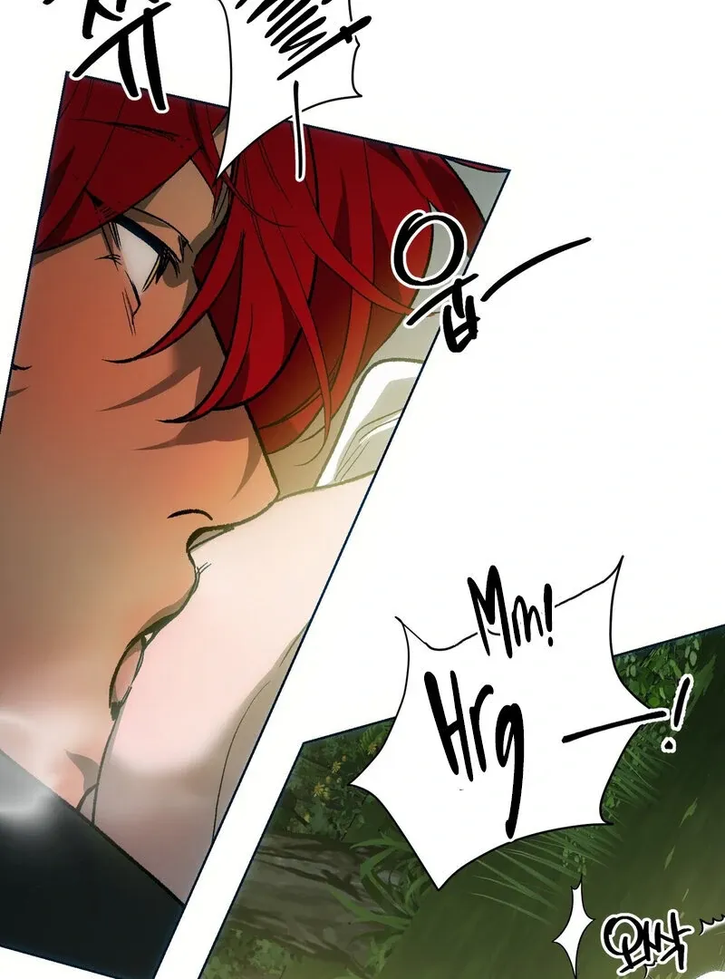 to-the-one-who-will-ruin-me Chapter 4 page 55 - 