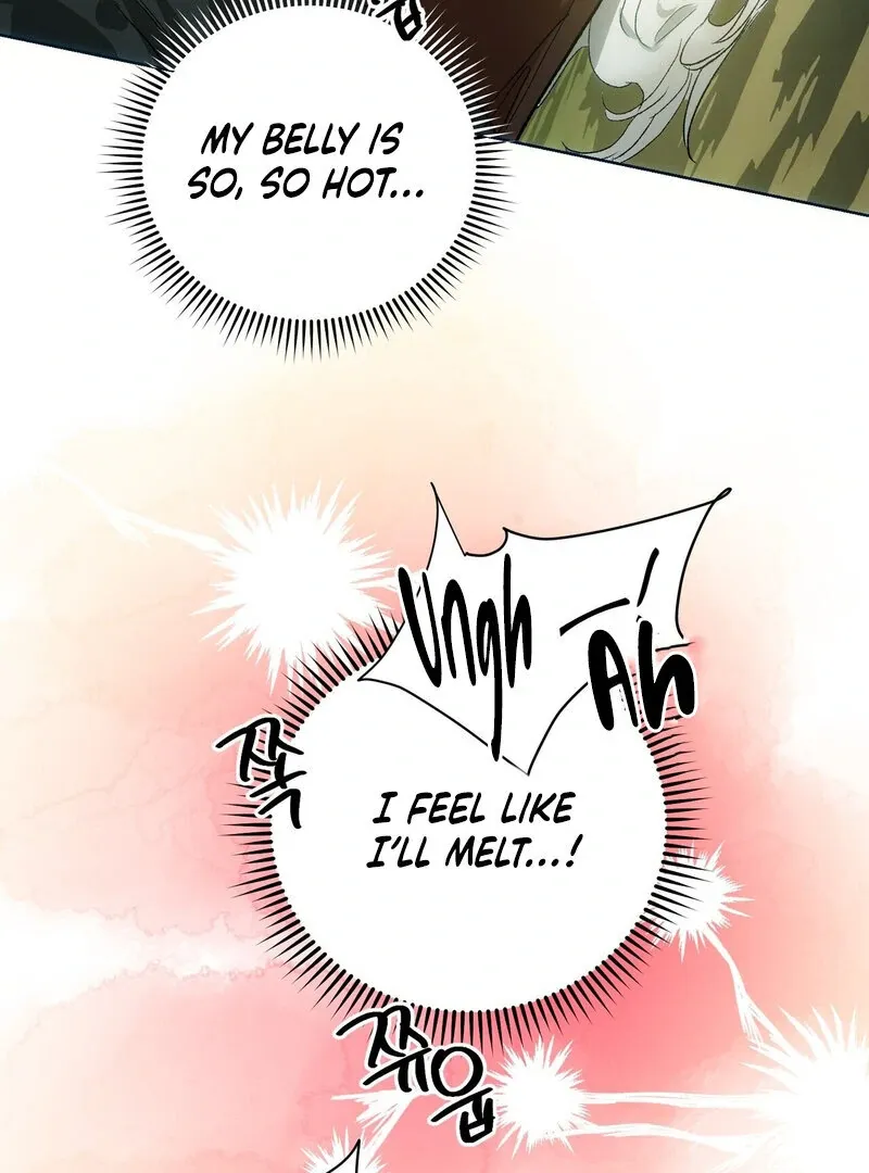 to-the-one-who-will-ruin-me Chapter 4 page 57 - 