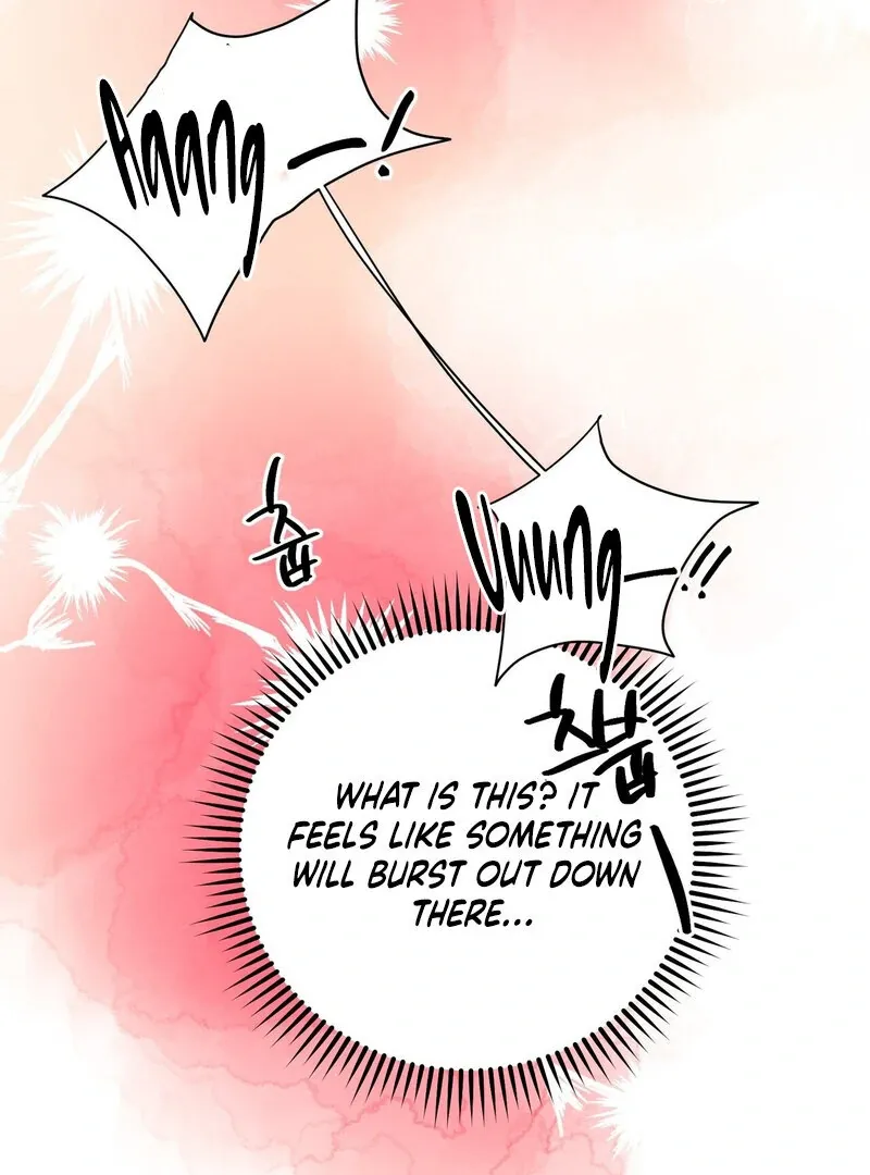 to-the-one-who-will-ruin-me Chapter 4 page 58 - 