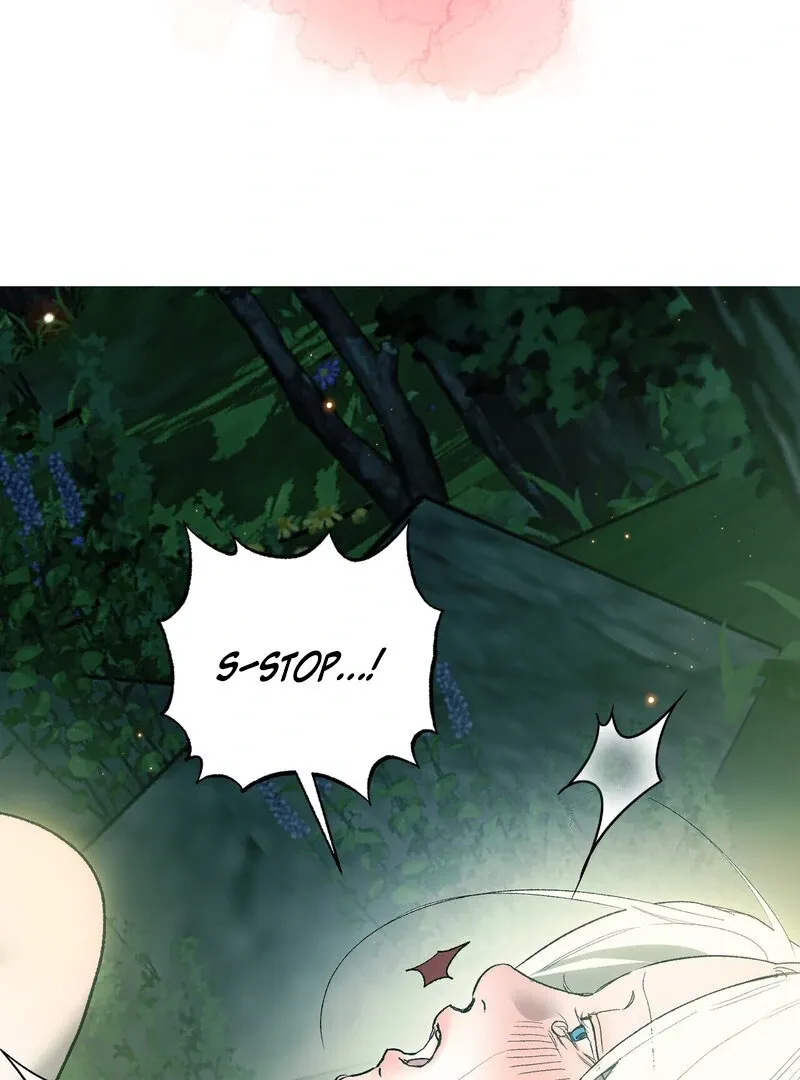 to-the-one-who-will-ruin-me Chapter 4 page 59 - 