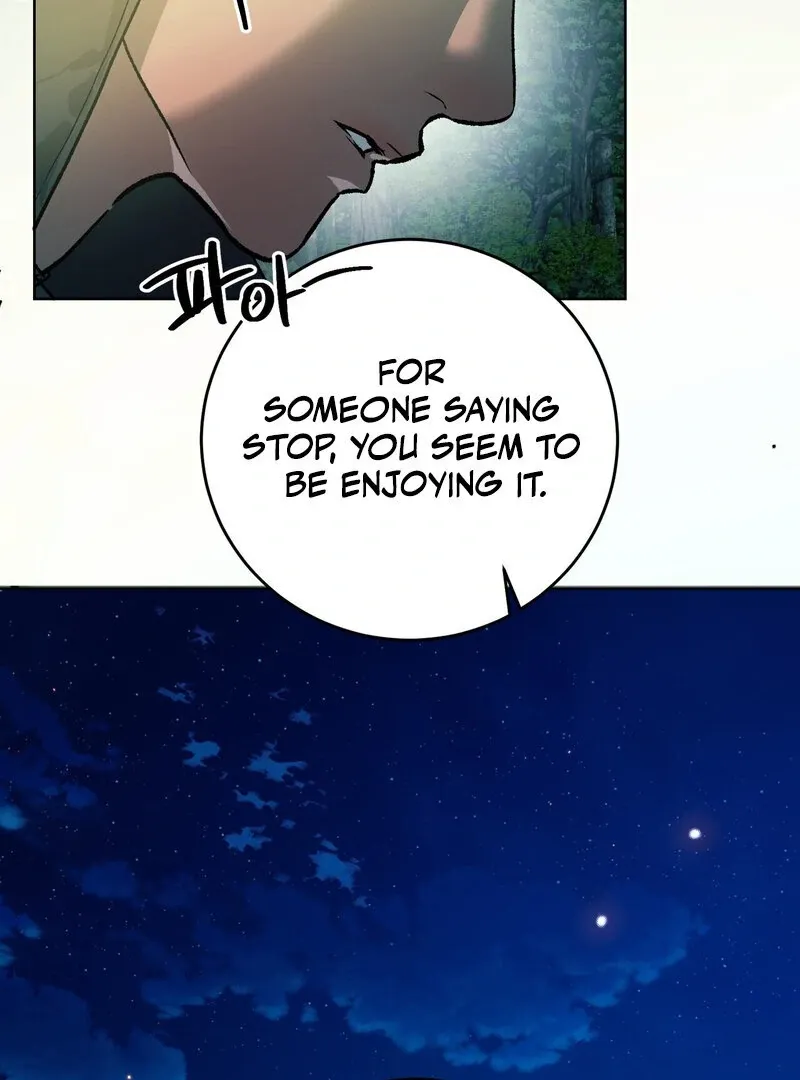 to-the-one-who-will-ruin-me Chapter 4 page 62 - 