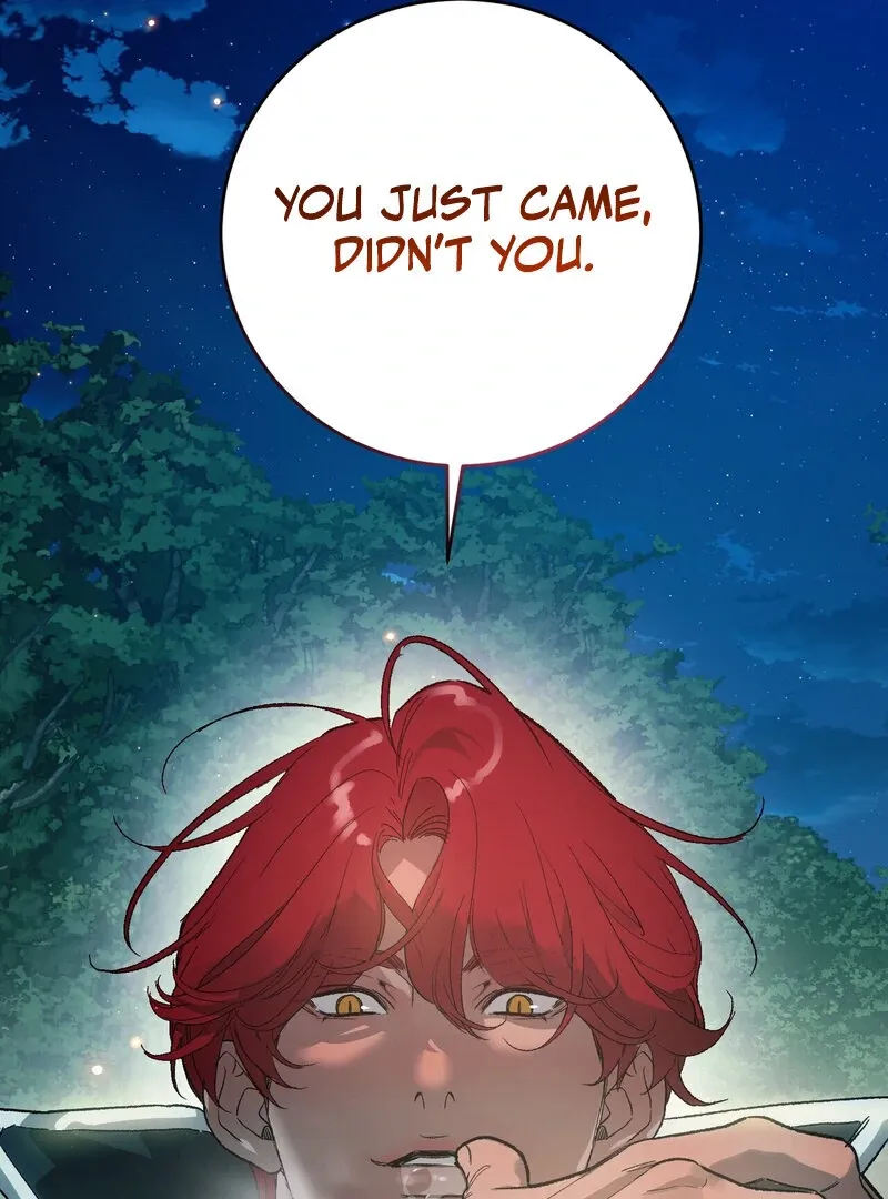 to-the-one-who-will-ruin-me Chapter 4 page 63 - 