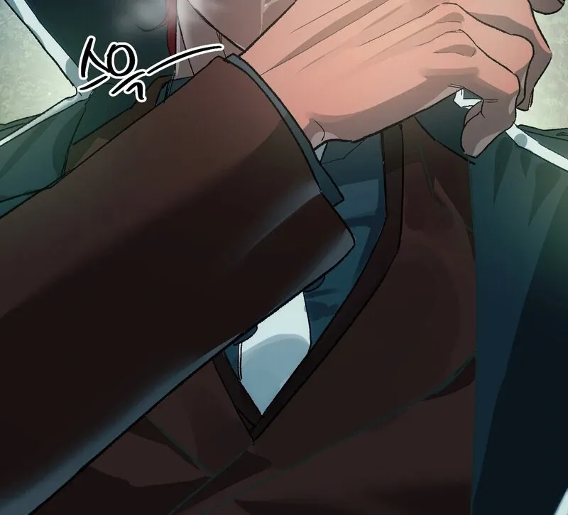 to-the-one-who-will-ruin-me Chapter 4 page 64 - 