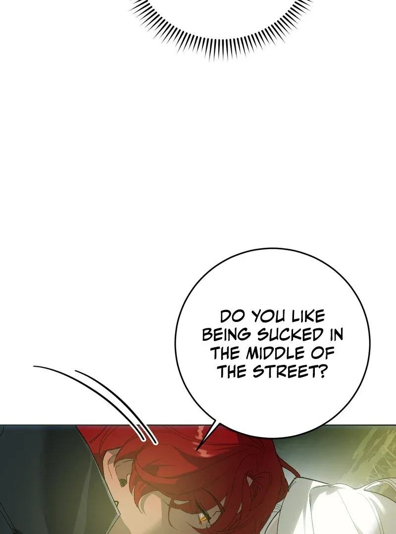 to-the-one-who-will-ruin-me Chapter 4 page 70 - 