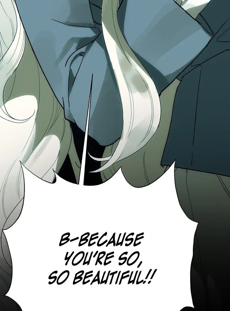 to-the-one-who-will-ruin-me Chapter 4 page 8 - 