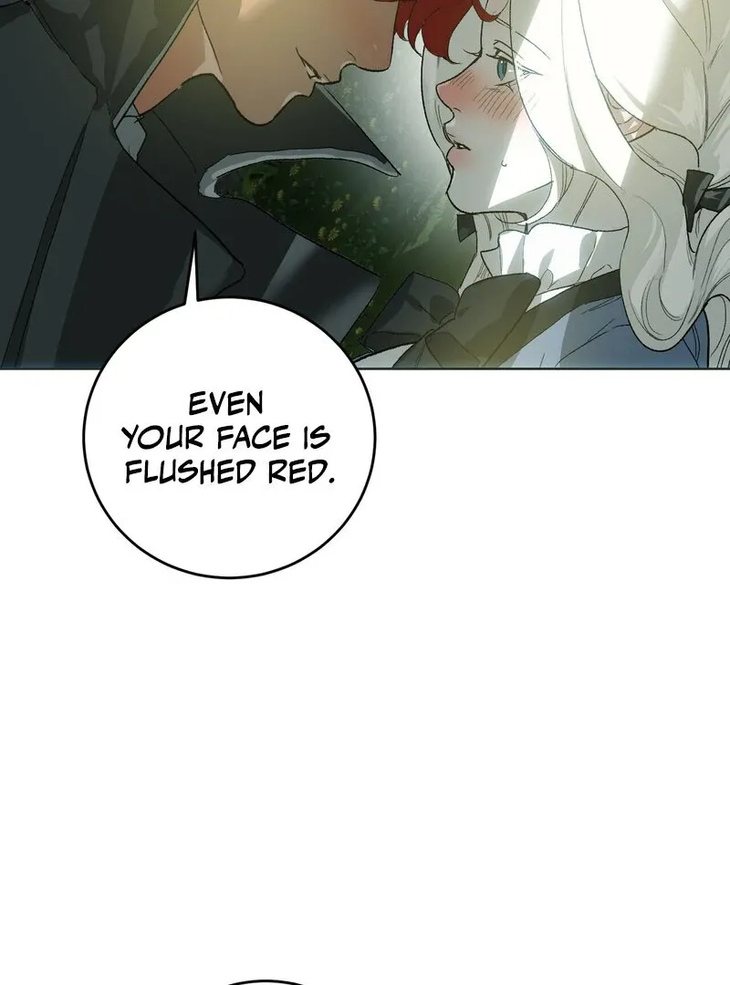 to-the-one-who-will-ruin-me Chapter 4 page 71 - 