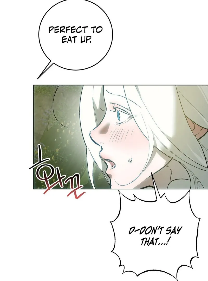 to-the-one-who-will-ruin-me Chapter 4 page 72 - 