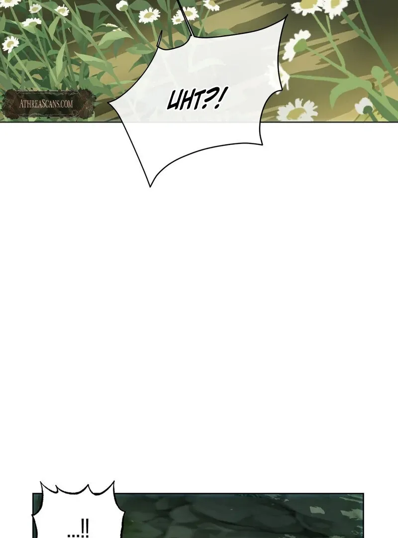 to-the-one-who-will-ruin-me Chapter 4 page 76 - 