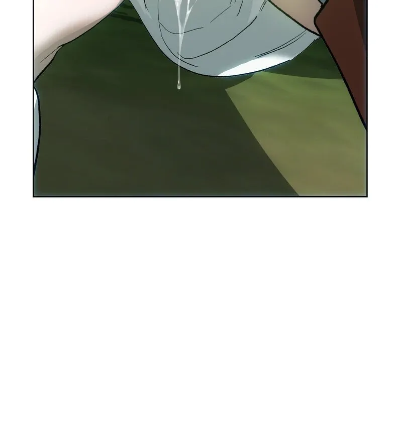 to-the-one-who-will-ruin-me Chapter 4 page 78 - 