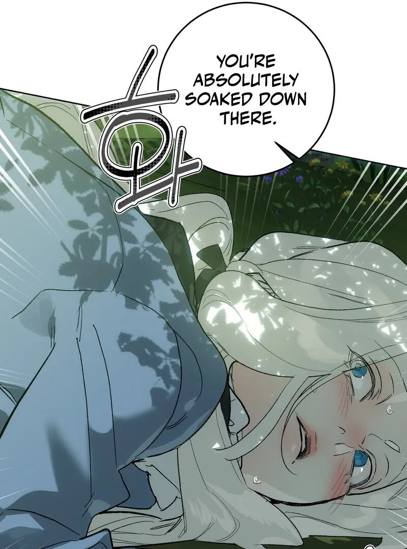 to-the-one-who-will-ruin-me Chapter 4 page 79 - 