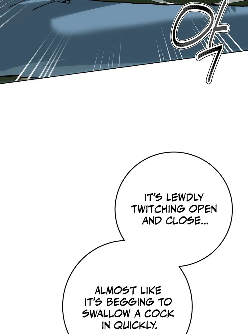 to-the-one-who-will-ruin-me Chapter 4 page 80 - 