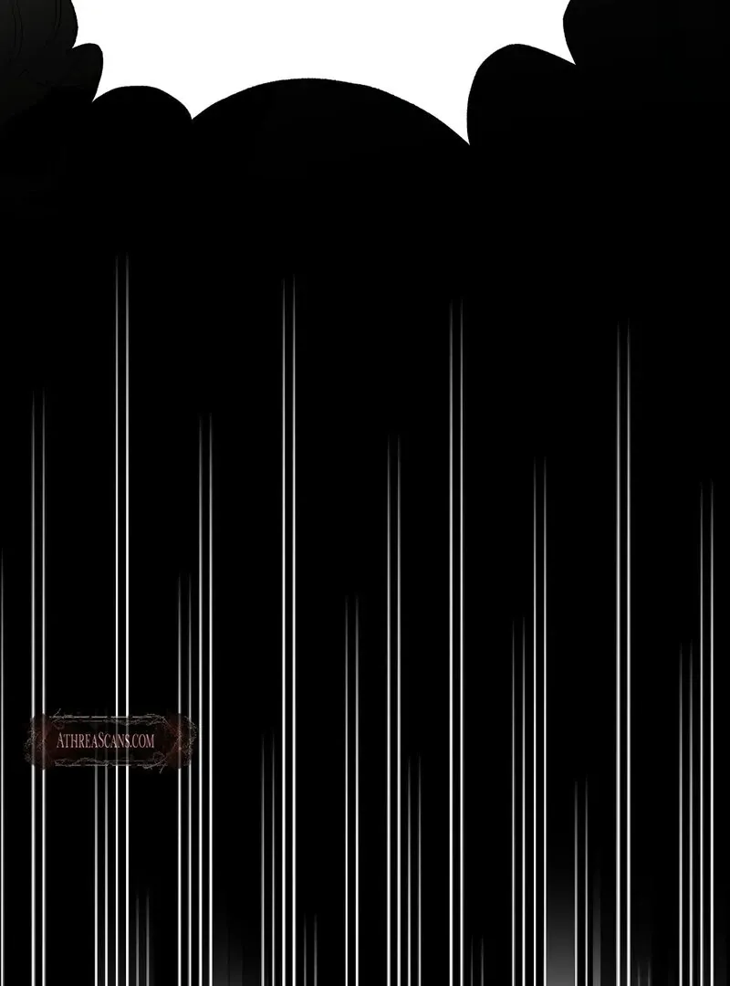 to-the-one-who-will-ruin-me Chapter 4 page 9 - 