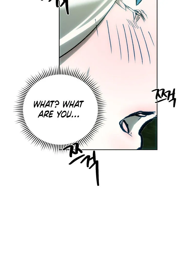 to-the-one-who-will-ruin-me Chapter 4 page 83 - 