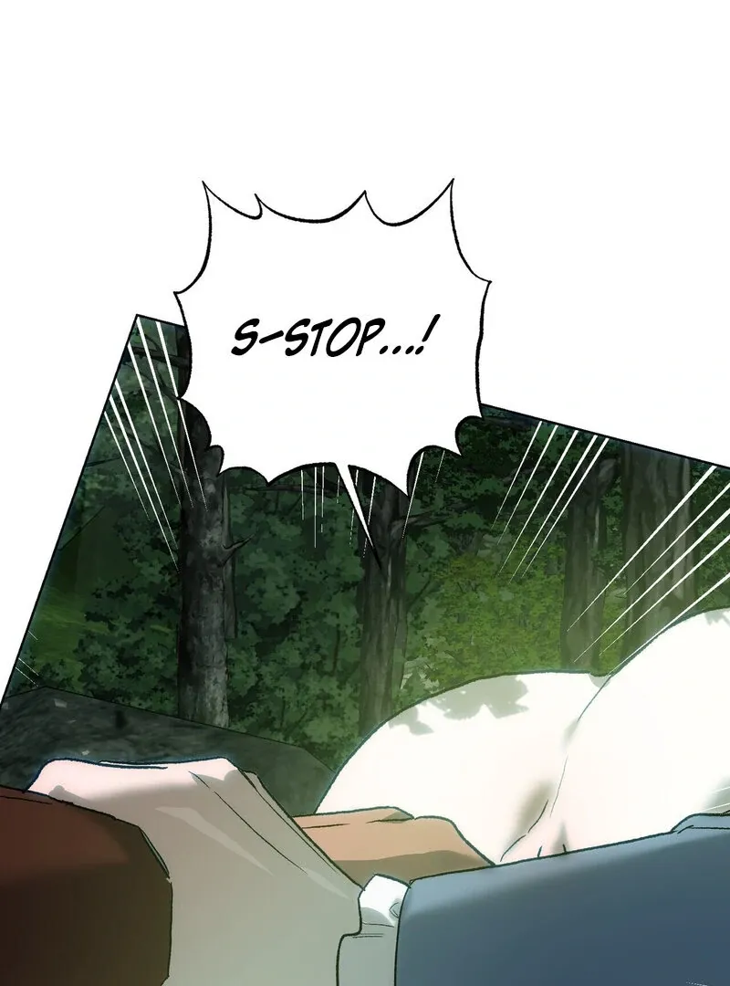 to-the-one-who-will-ruin-me Chapter 4 page 84 - 
