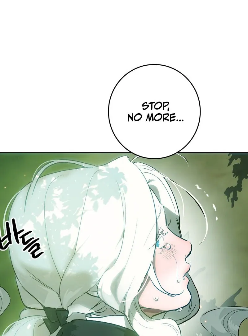 to-the-one-who-will-ruin-me Chapter 4 page 86 - 