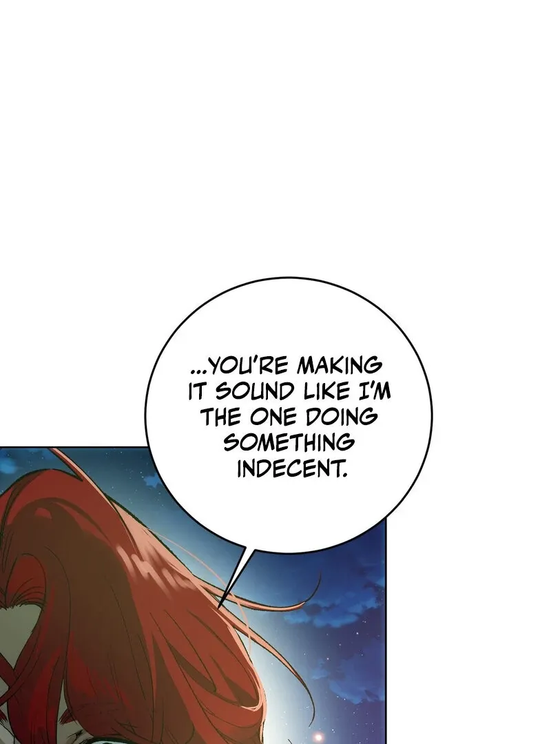 to-the-one-who-will-ruin-me Chapter 4 page 88 - 