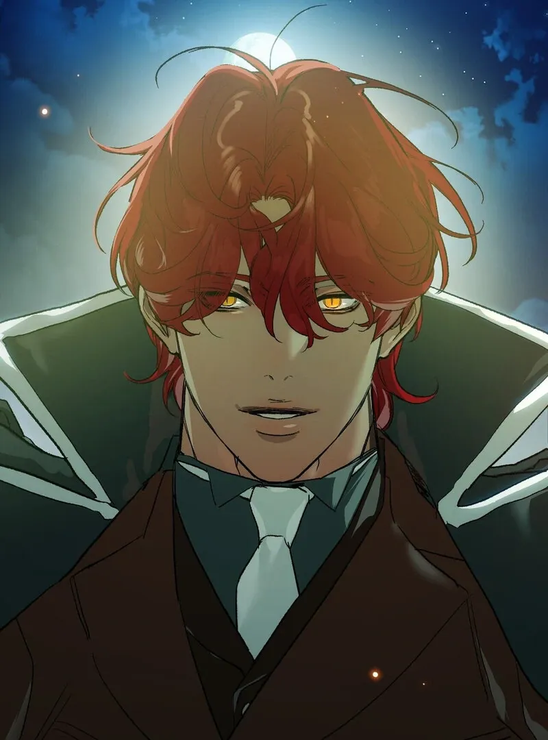 to-the-one-who-will-ruin-me Chapter 4 page 92 - 