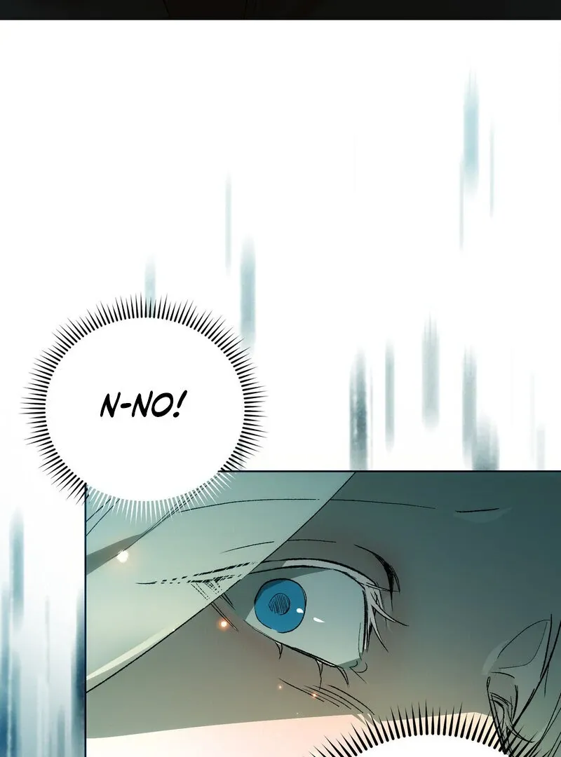 to-the-one-who-will-ruin-me Chapter 4 page 94 - 