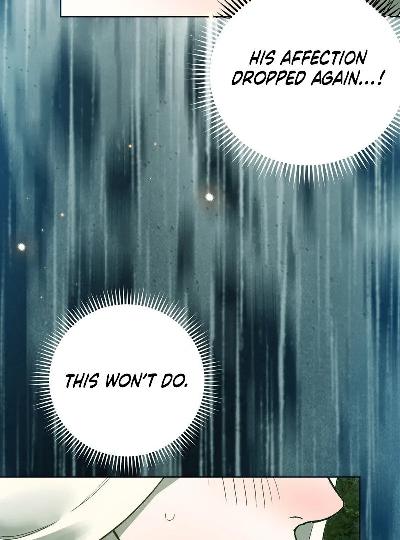 to-the-one-who-will-ruin-me Chapter 4 page 95 - 