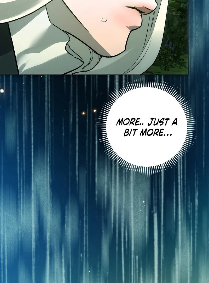 to-the-one-who-will-ruin-me Chapter 4 page 96 - 