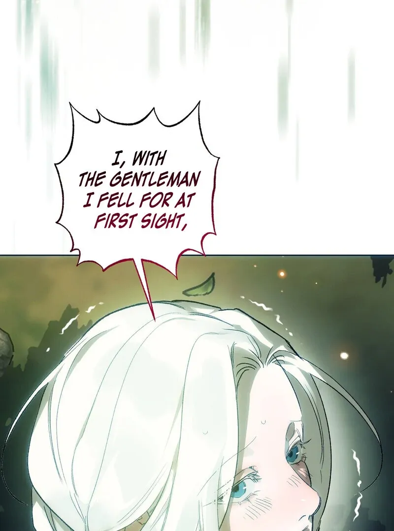to-the-one-who-will-ruin-me Chapter 4 page 98 - 