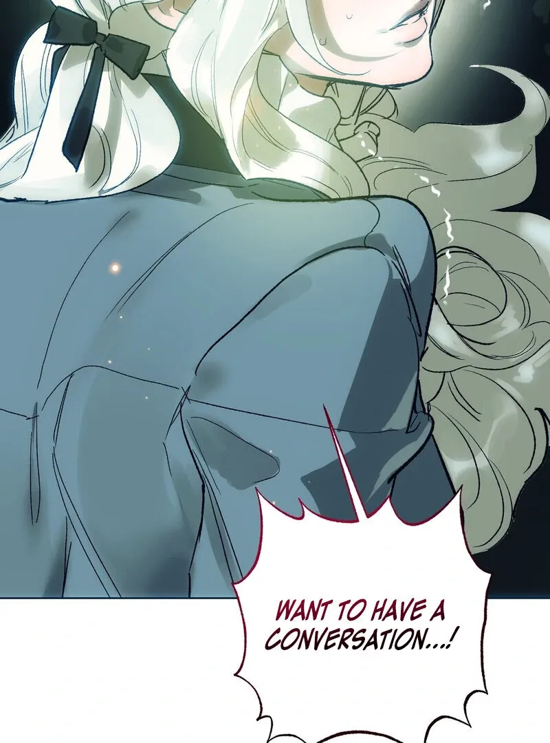 to-the-one-who-will-ruin-me Chapter 4 page 99 - 
