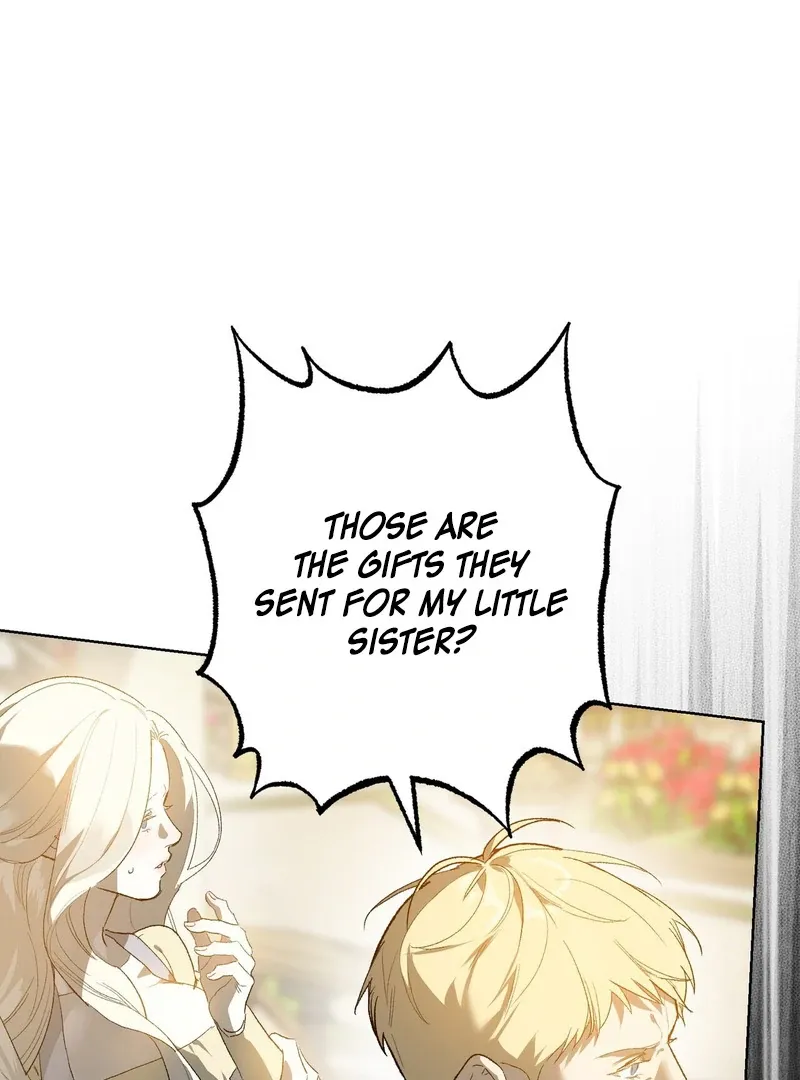 to-the-one-who-will-ruin-me Chapter 7 page 1 - 