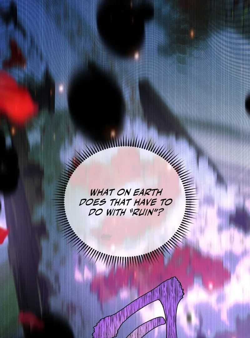 to-the-one-who-will-ruin-me Chapter 7 page 11 - 