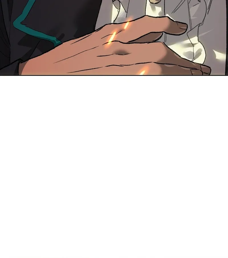 to-the-one-who-will-ruin-me Chapter 7 page 101 - 