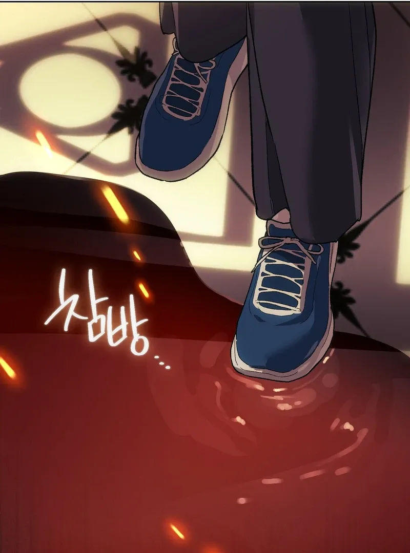 to-the-one-who-will-ruin-me Chapter 7 page 102 - 