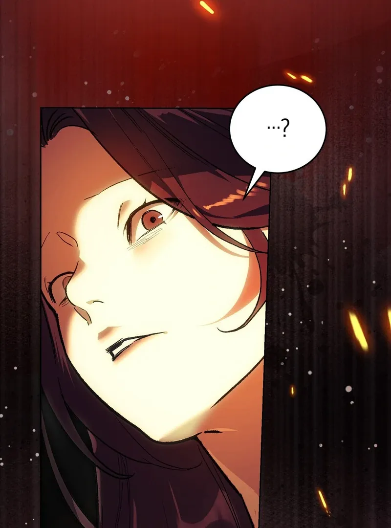 to-the-one-who-will-ruin-me Chapter 7 page 103 - 
