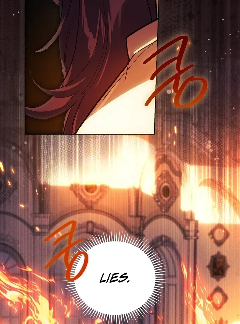 to-the-one-who-will-ruin-me Chapter 7 page 104 - 