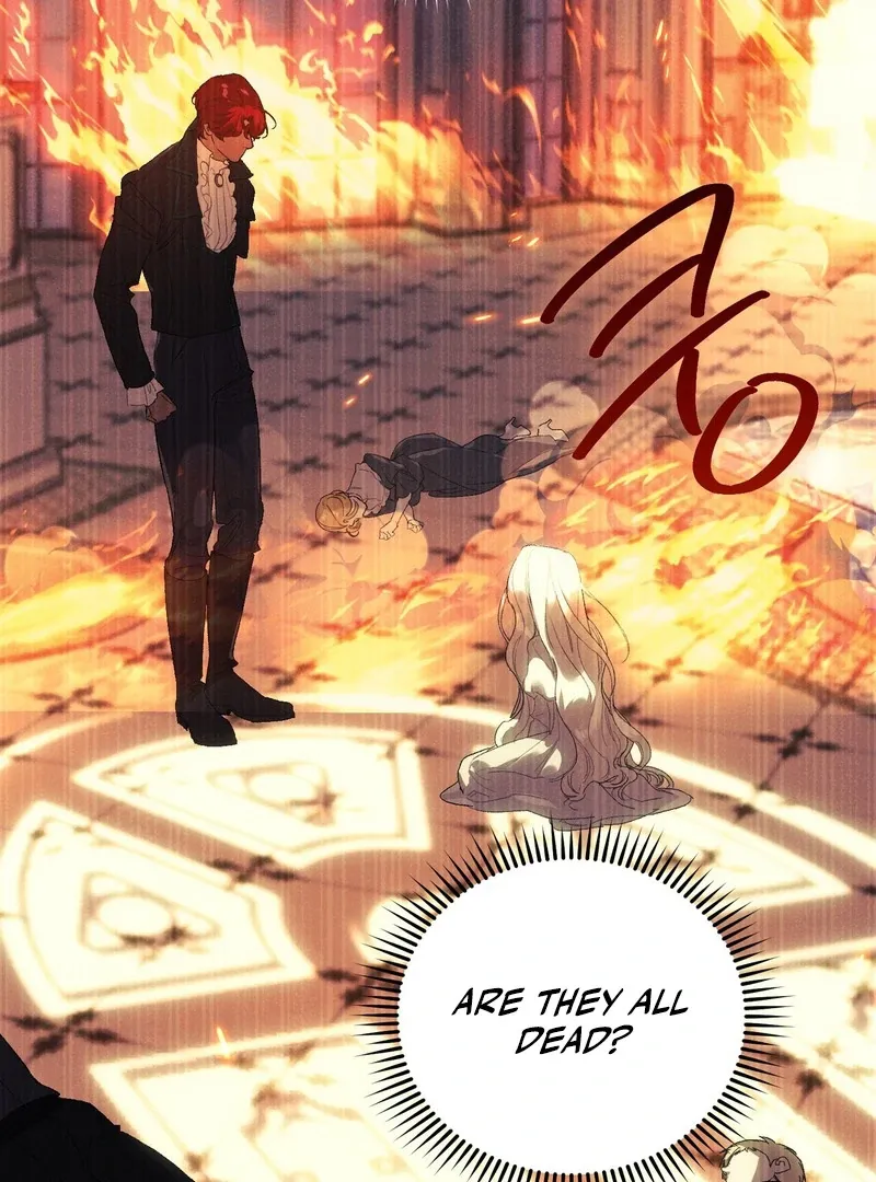to-the-one-who-will-ruin-me Chapter 7 page 105 - 