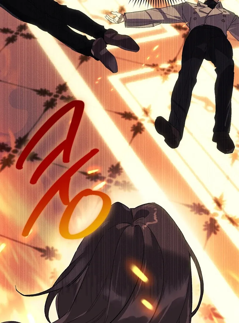 to-the-one-who-will-ruin-me Chapter 7 page 106 - 