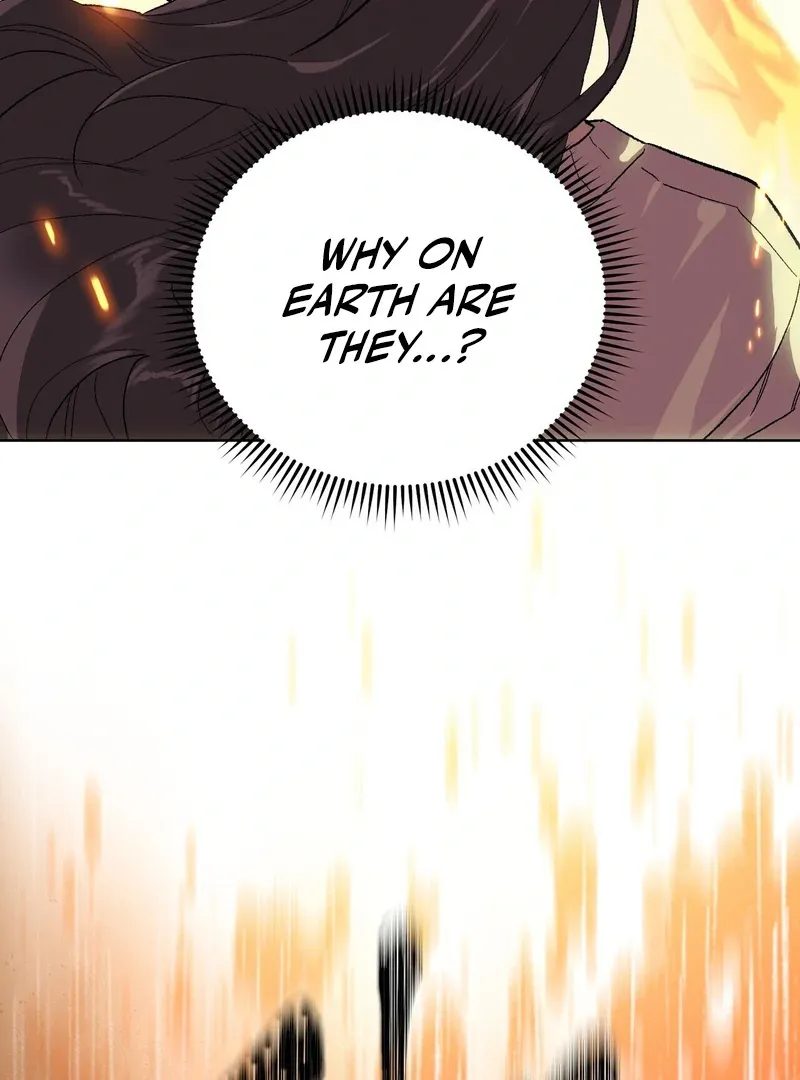 to-the-one-who-will-ruin-me Chapter 7 page 107 - 