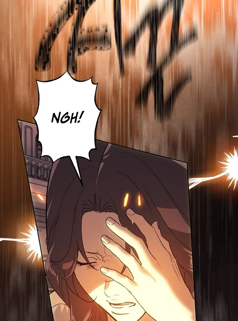 to-the-one-who-will-ruin-me Chapter 7 page 108 - 