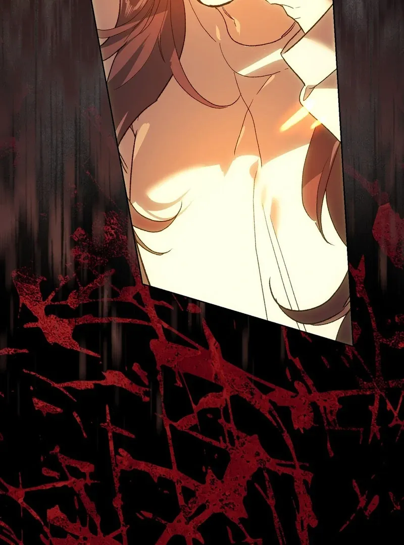 to-the-one-who-will-ruin-me Chapter 7 page 109 - 