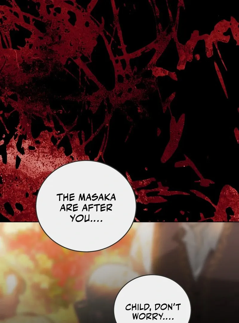 to-the-one-who-will-ruin-me Chapter 7 page 110 - 
