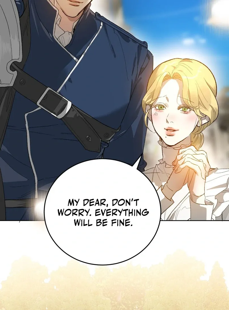 to-the-one-who-will-ruin-me Chapter 7 page 112 - 