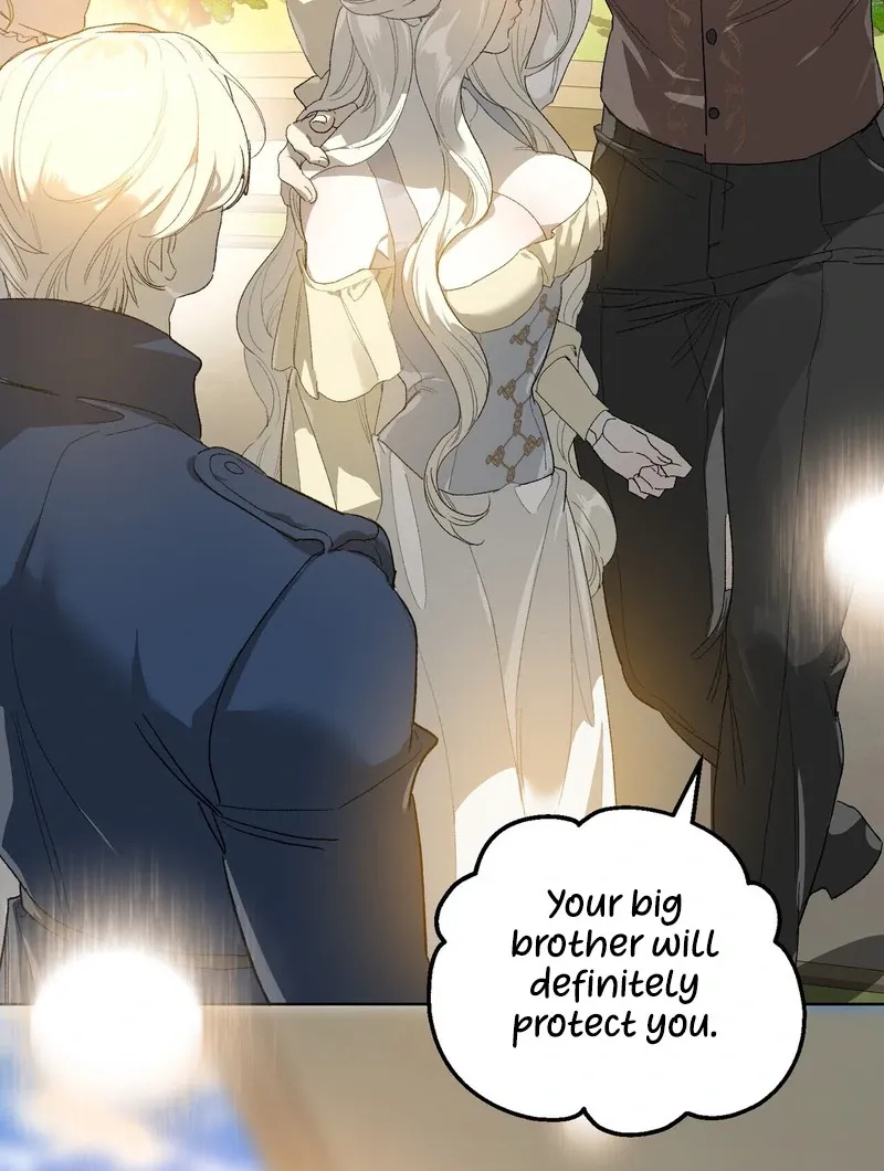 to-the-one-who-will-ruin-me Chapter 7 page 114 - 
