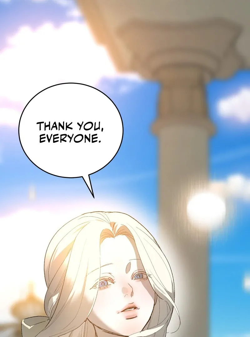 to-the-one-who-will-ruin-me Chapter 7 page 115 - 