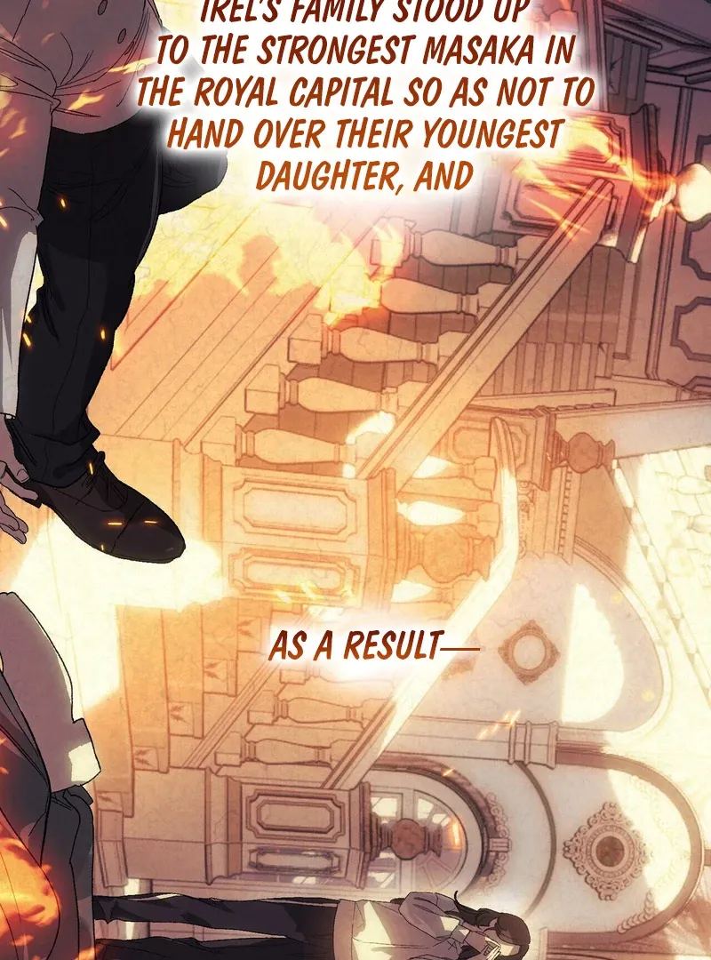 to-the-one-who-will-ruin-me Chapter 7 page 118 - 